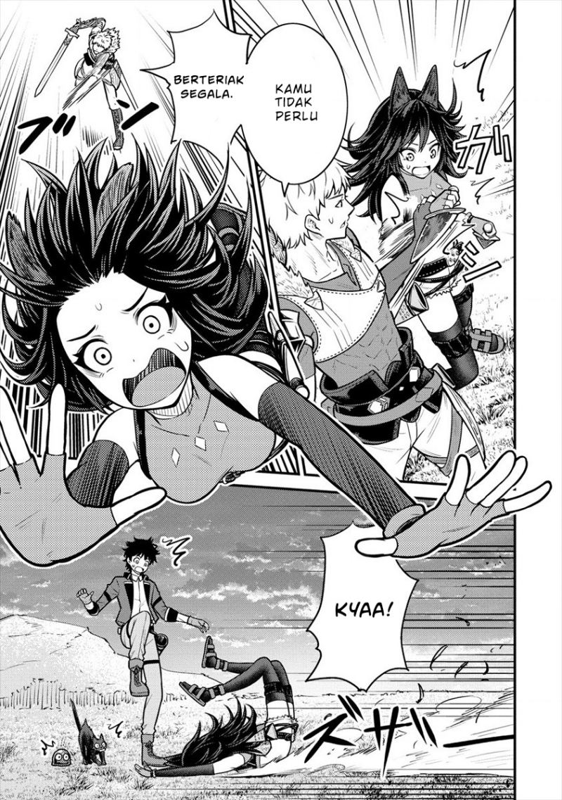 Chapter 8 - halaman 15