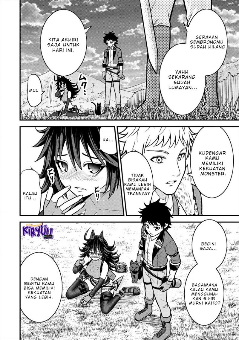 Chapter 8 - halaman 16