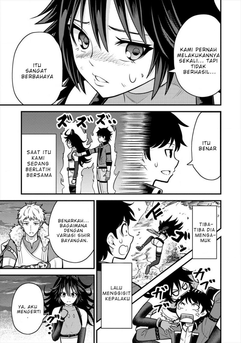 Chapter 8 - halaman 17