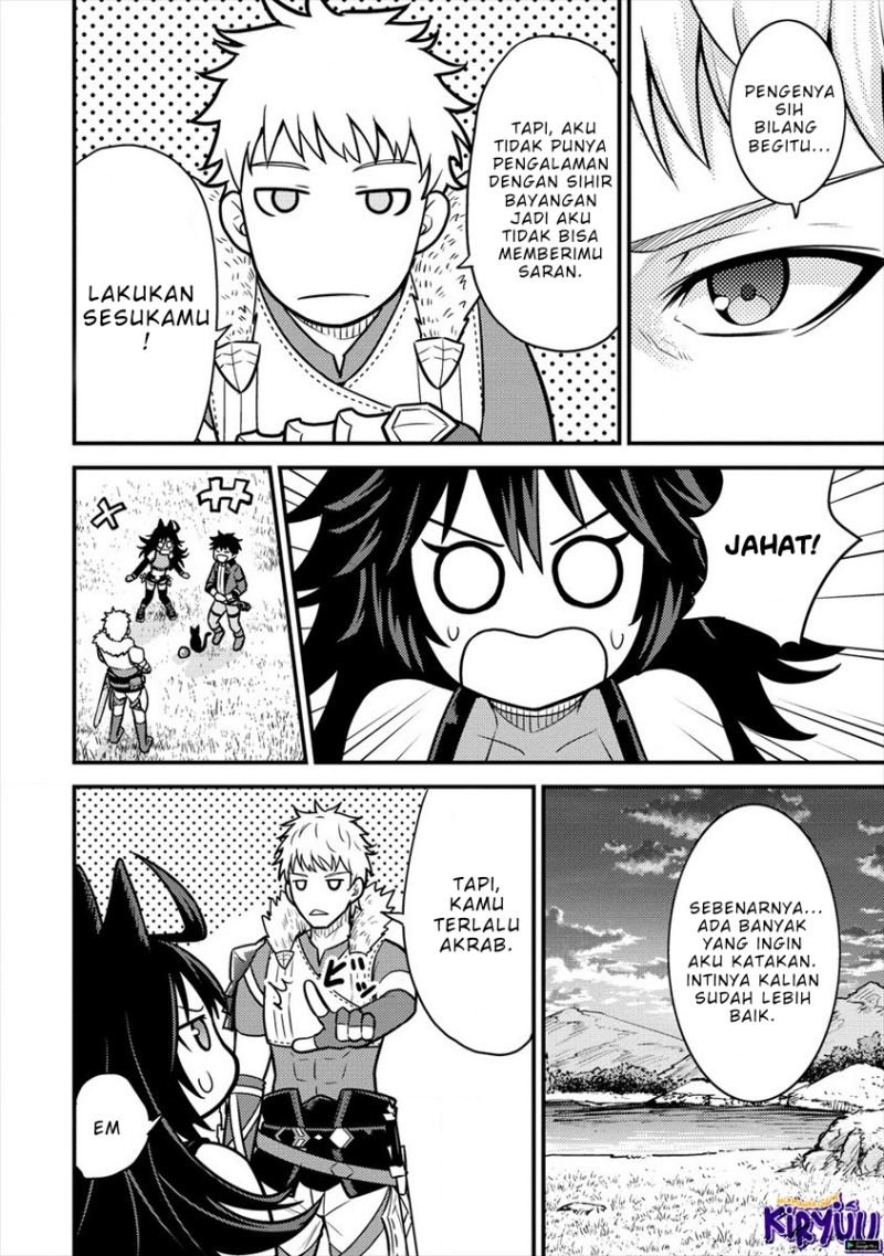 Chapter 8 - halaman 18