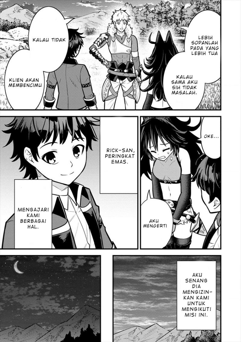 Chapter 8 - halaman 19