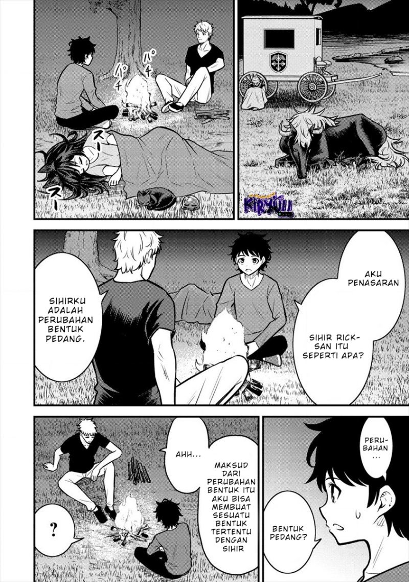 Chapter 8 - halaman 20