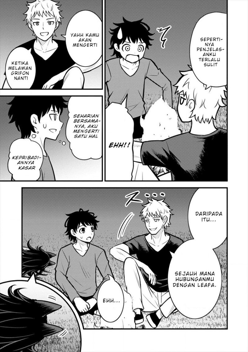 Chapter 8 - halaman 21