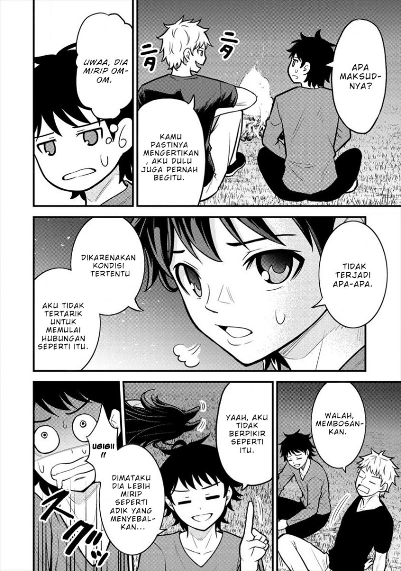 Chapter 8 - halaman 22