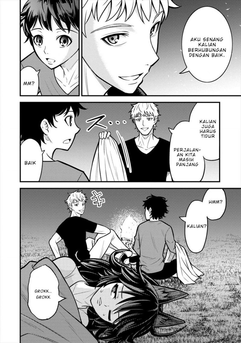 Chapter 8 - halaman 24