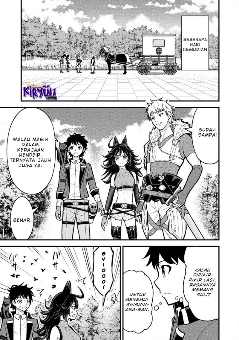 Chapter 8 - halaman 25