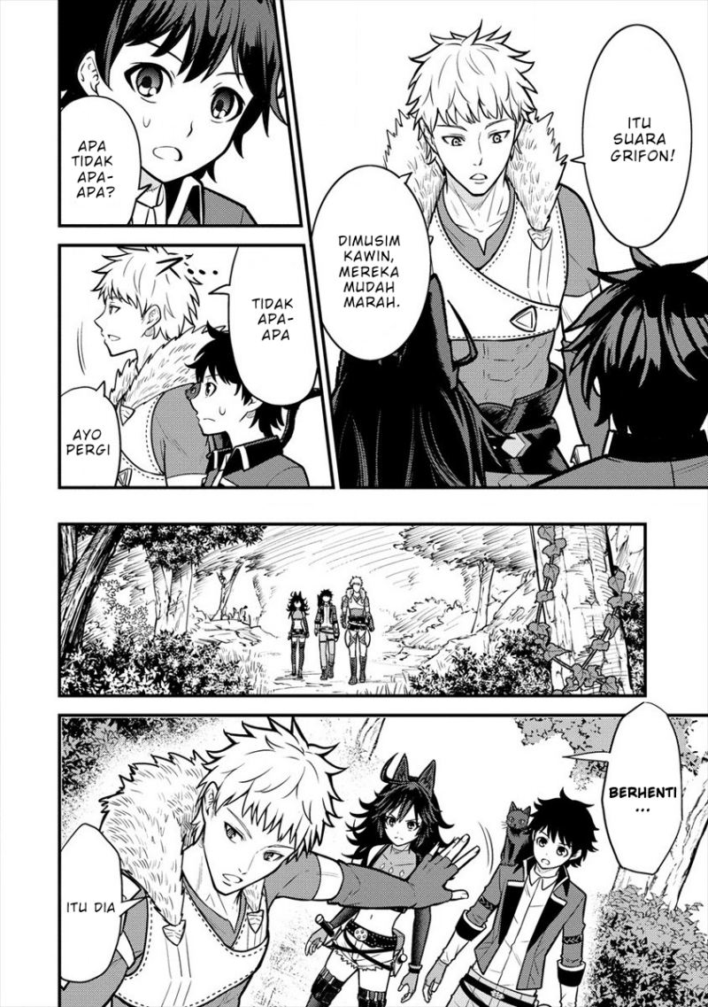 Chapter 8 - halaman 26