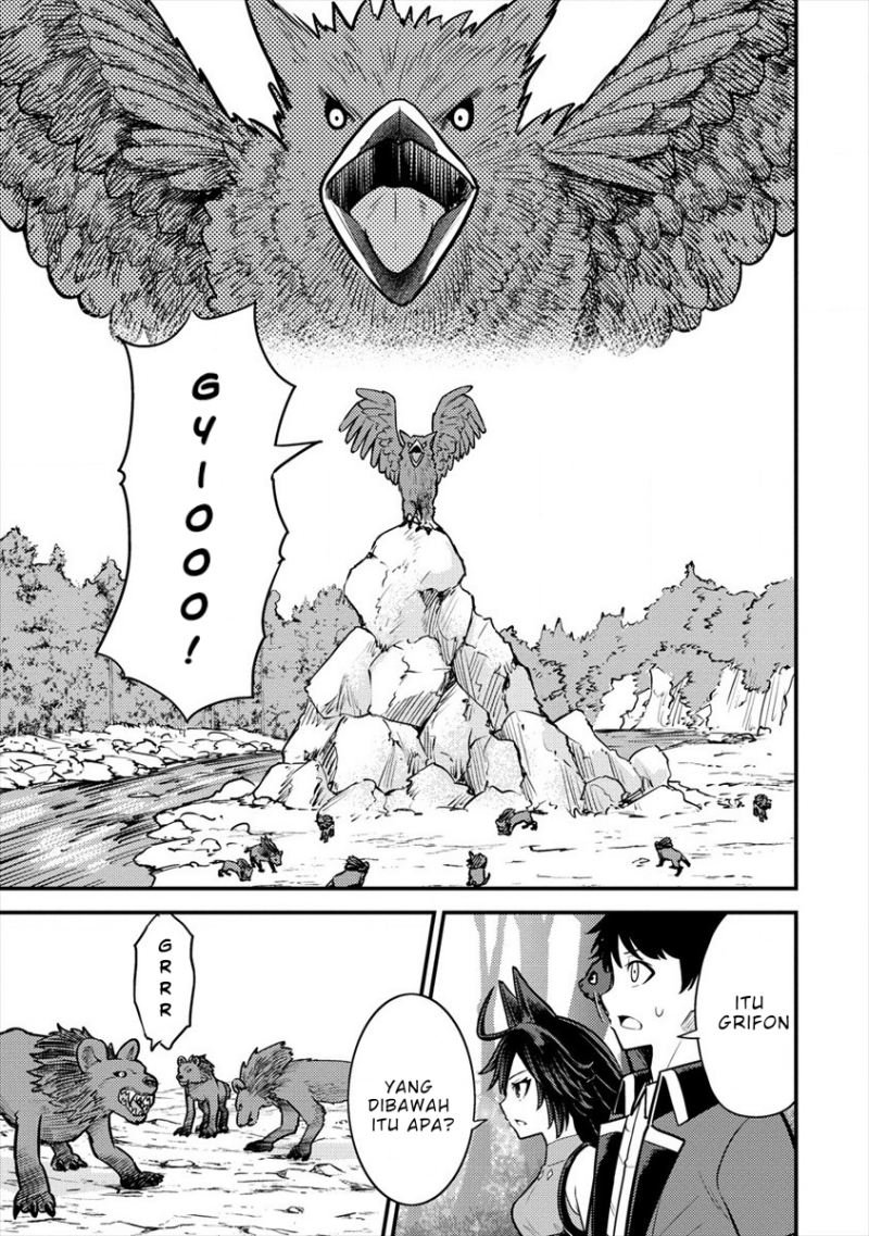 Chapter 8 - halaman 27
