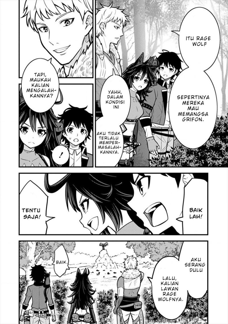 Chapter 8 - halaman 28