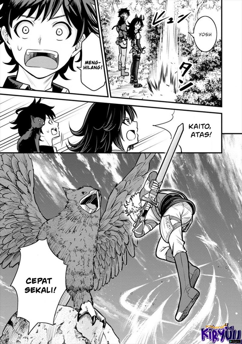 Chapter 8 - halaman 29
