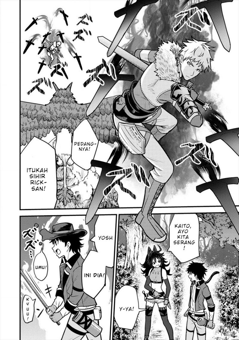 Chapter 8 - halaman 30