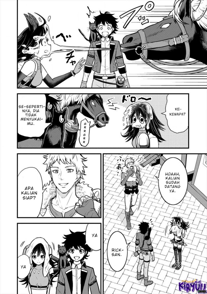 Chapter 8 - halaman 4
