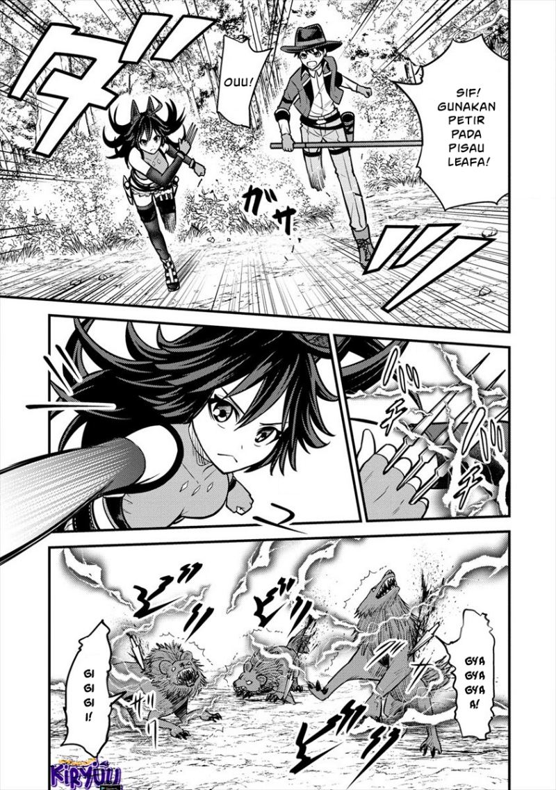 Chapter 8 - halaman 31