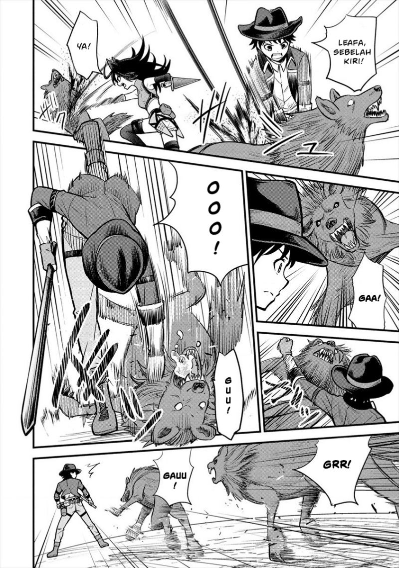 Chapter 8 - halaman 32