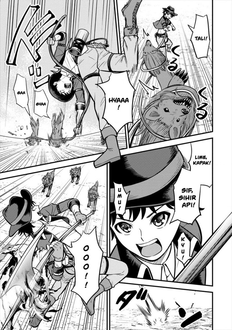 Chapter 8 - halaman 33