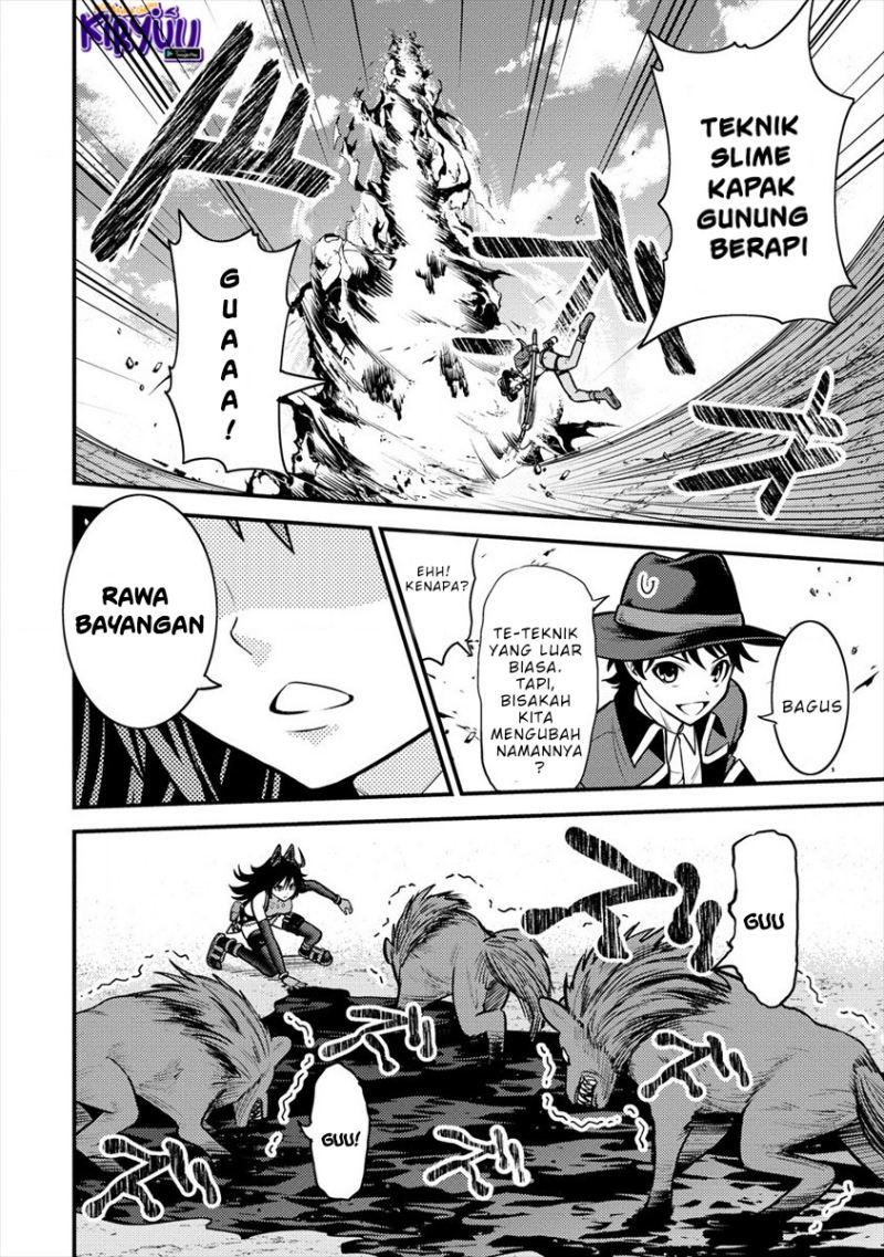 Chapter 8 - halaman 34