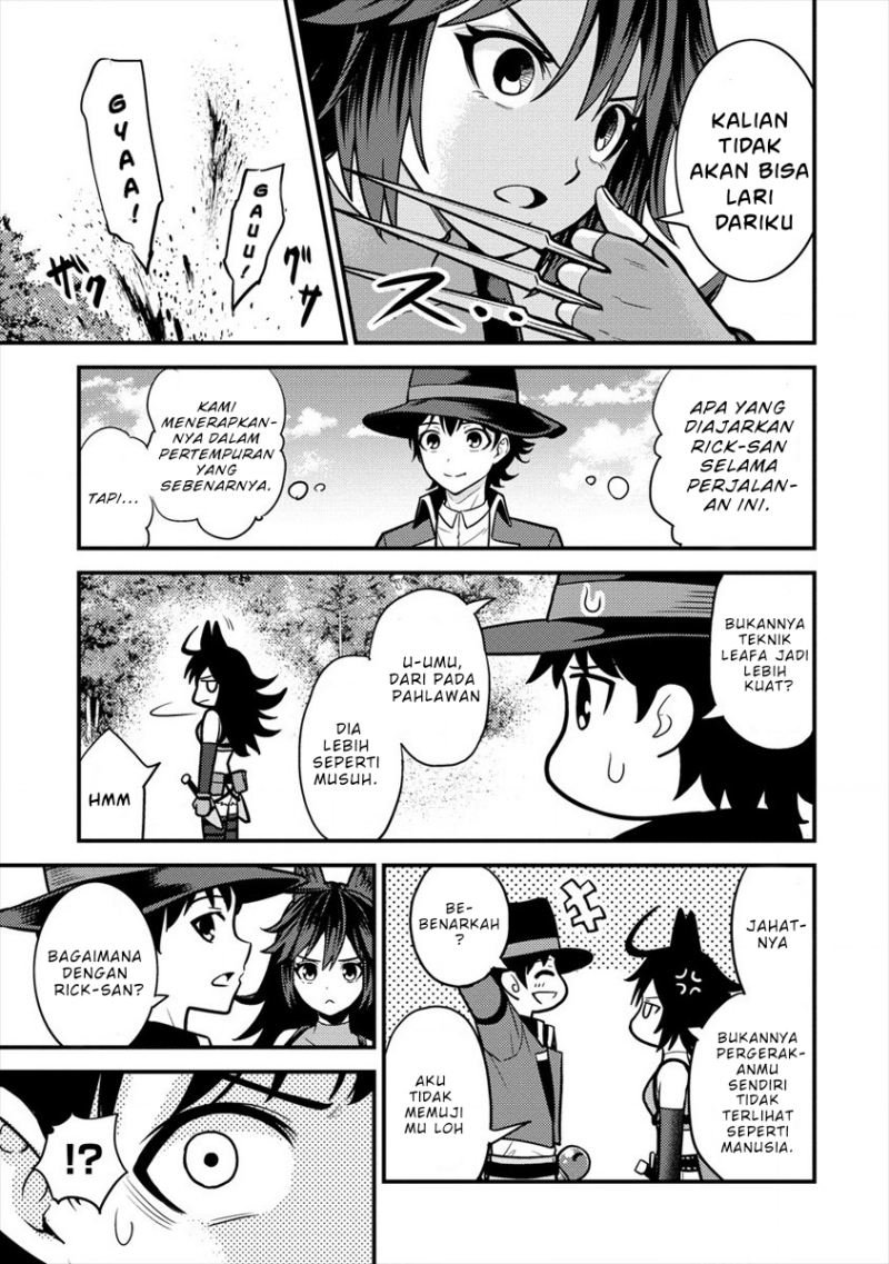 Chapter 8 - halaman 35