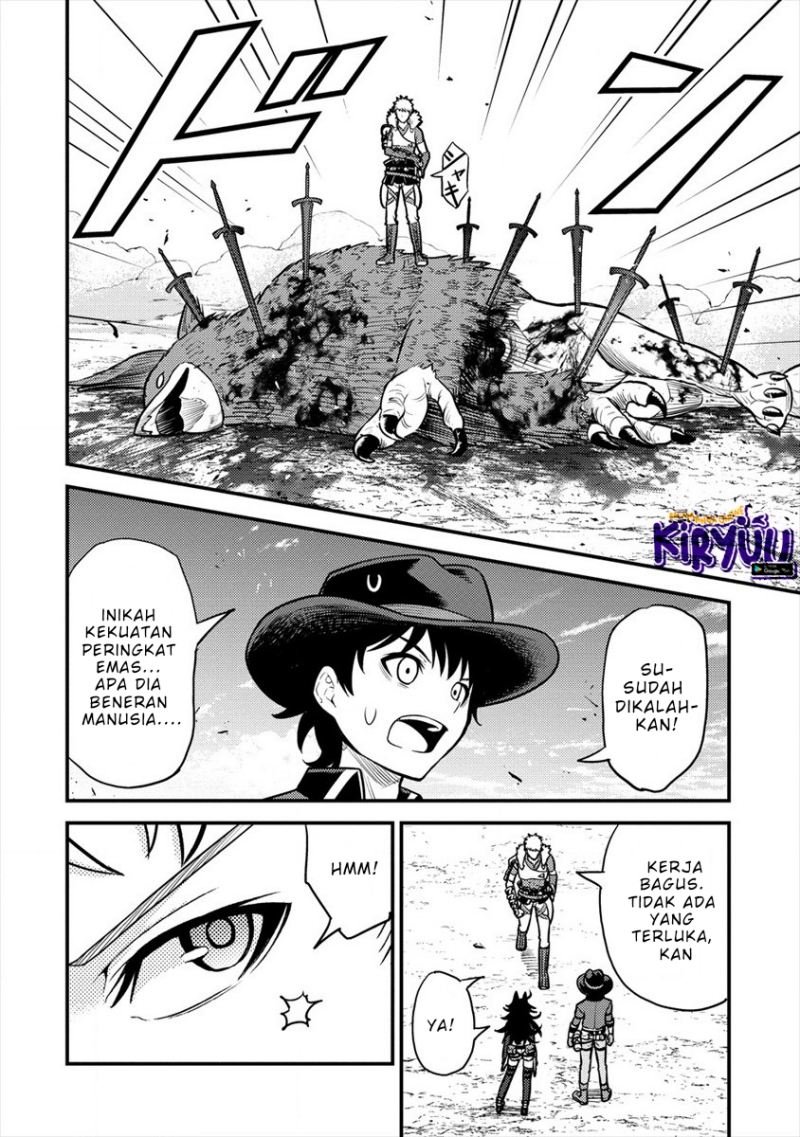 Chapter 8 - halaman 36