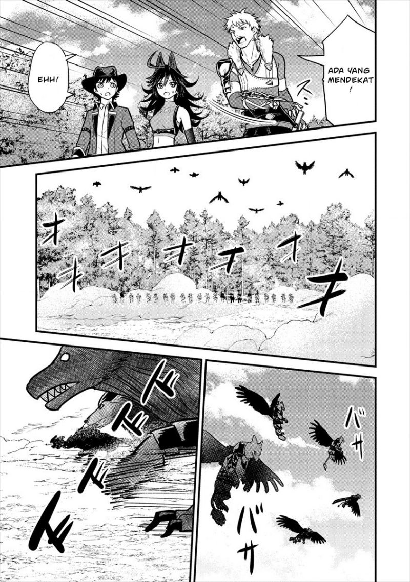 Chapter 8 - halaman 37