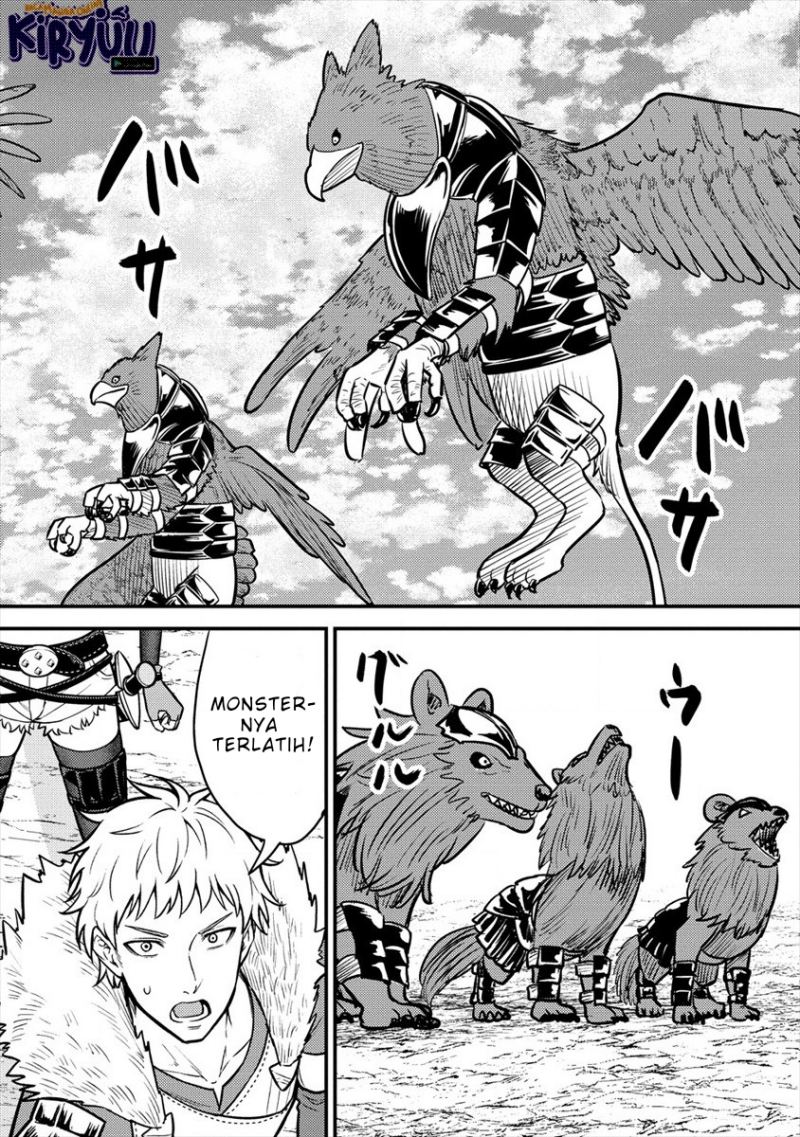 Chapter 8 - halaman 38