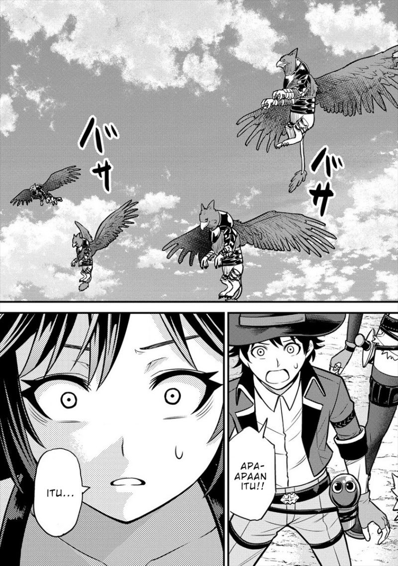 Chapter 8 - halaman 39