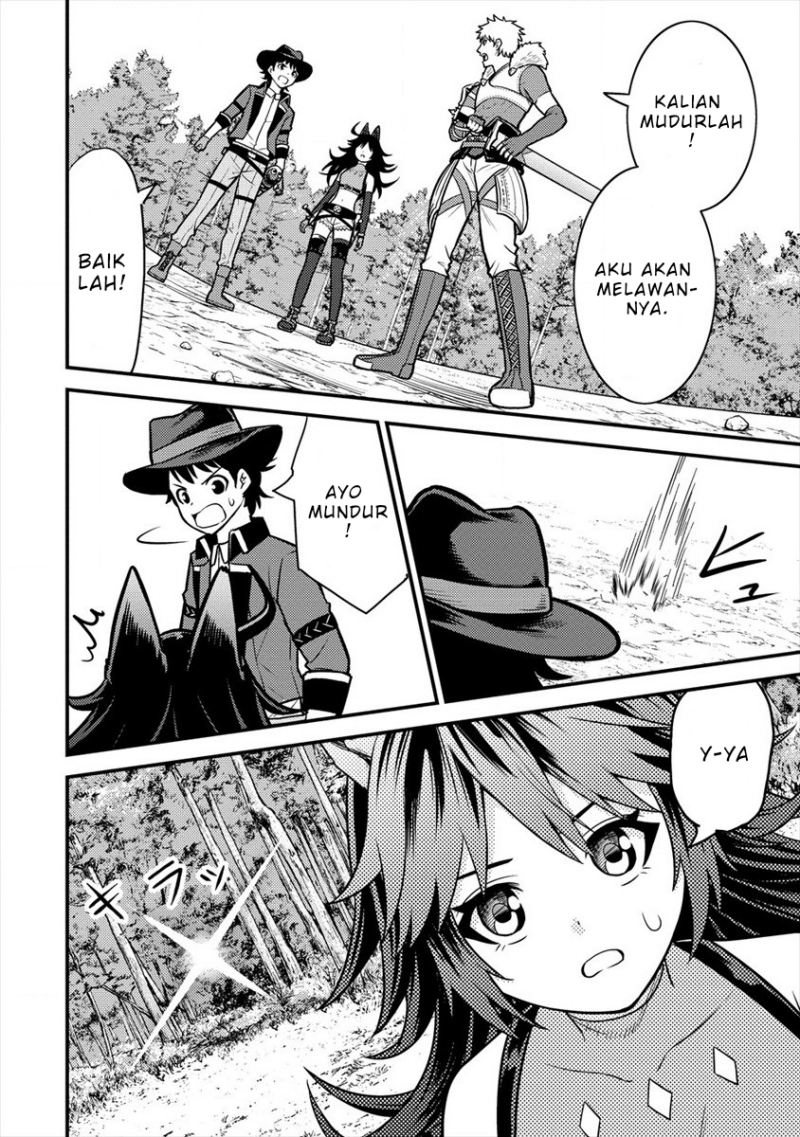Chapter 8 - halaman 40