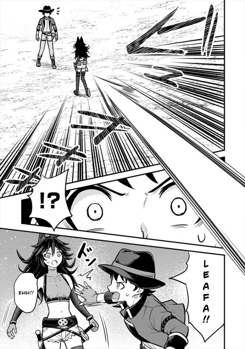 Chapter 8 - halaman 41