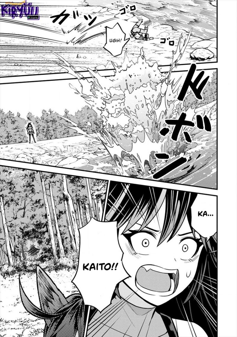 Chapter 8 - halaman 43