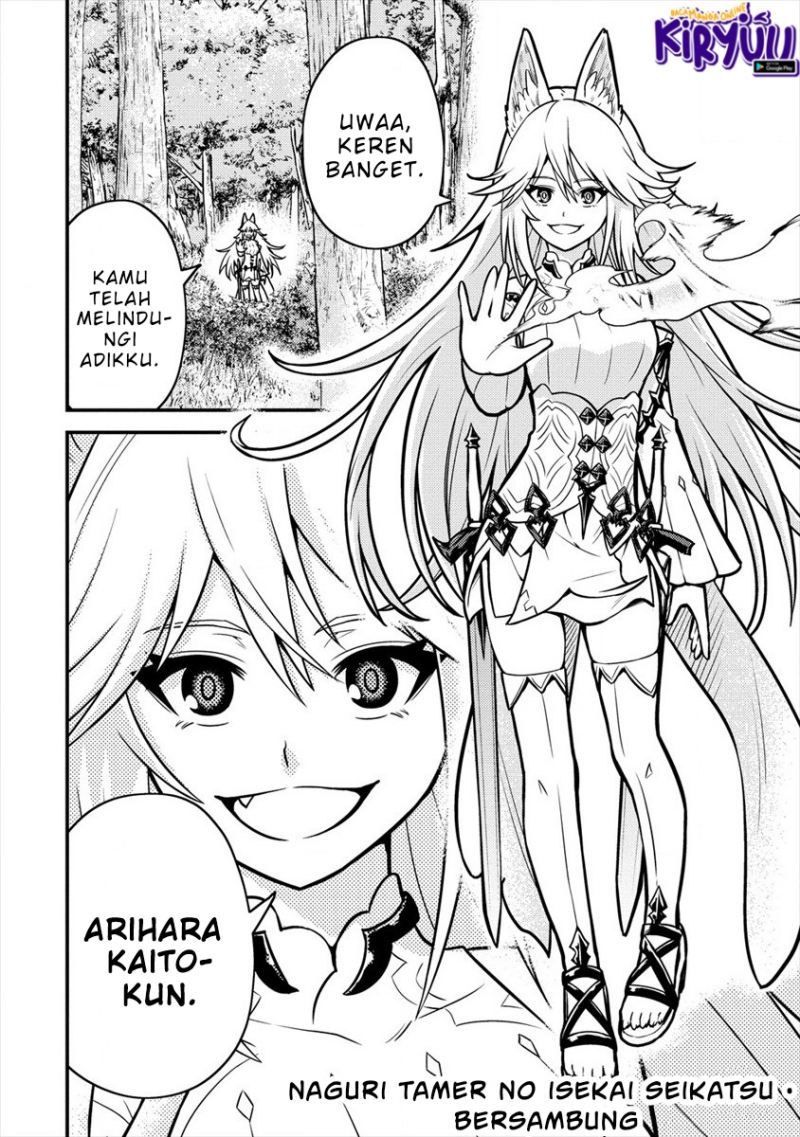 Chapter 8 - halaman 44