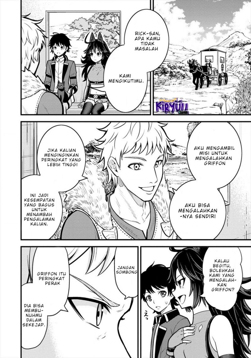 Chapter 8 - halaman 6