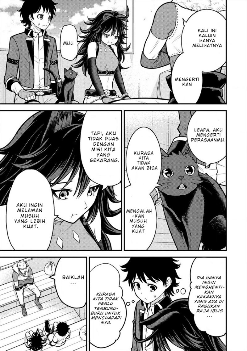 Chapter 8 - halaman 7