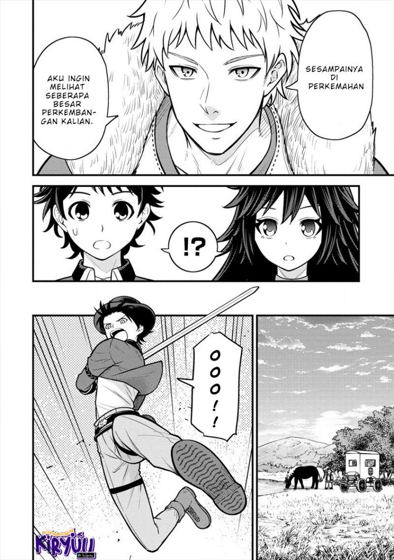 Chapter 8 - halaman 8