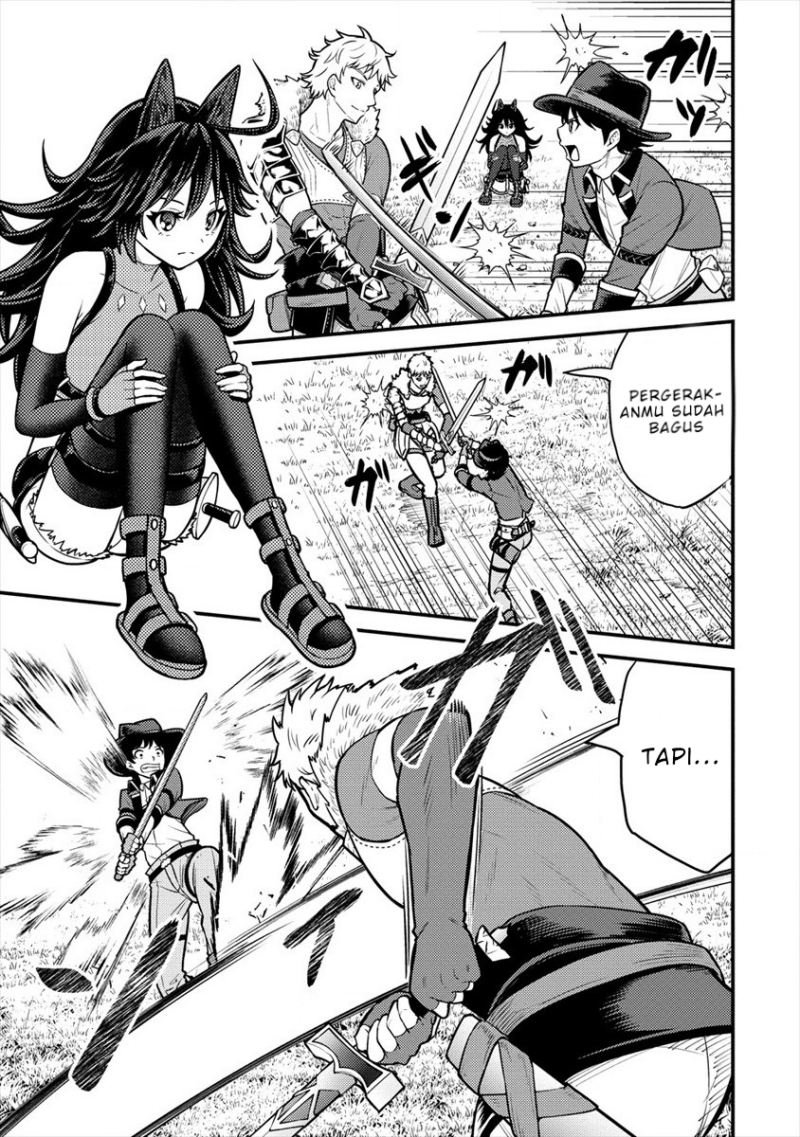 Chapter 8 - halaman 9