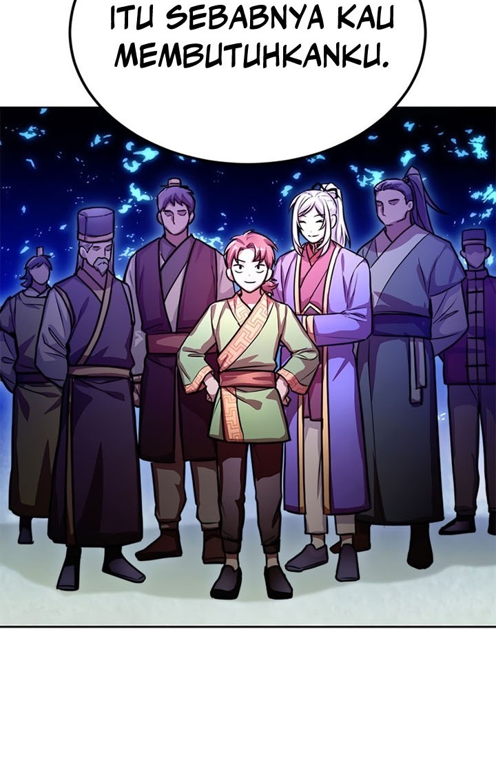 Chapter 19 - halaman 44