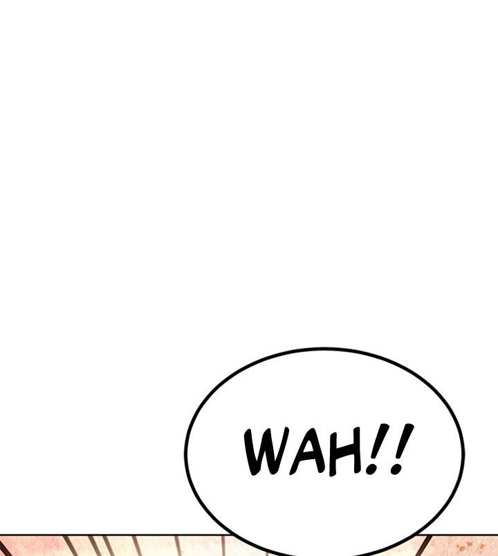 Chapter 19 - halaman 46