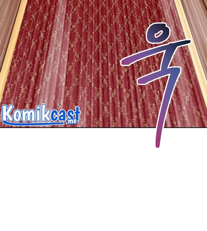 Chapter 19 - halaman 48