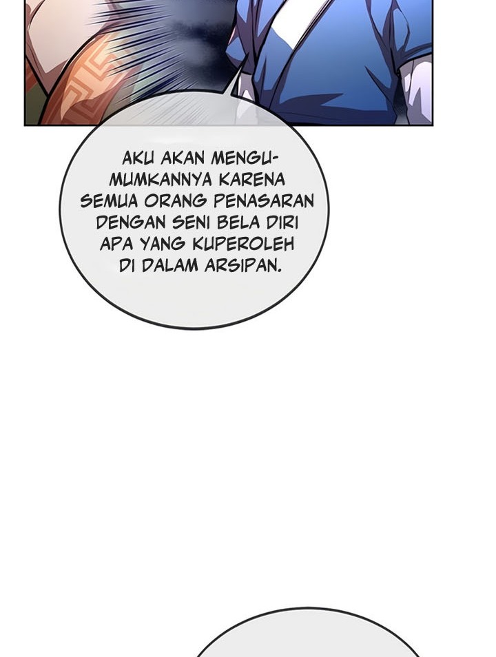 Chapter 19 - halaman 52