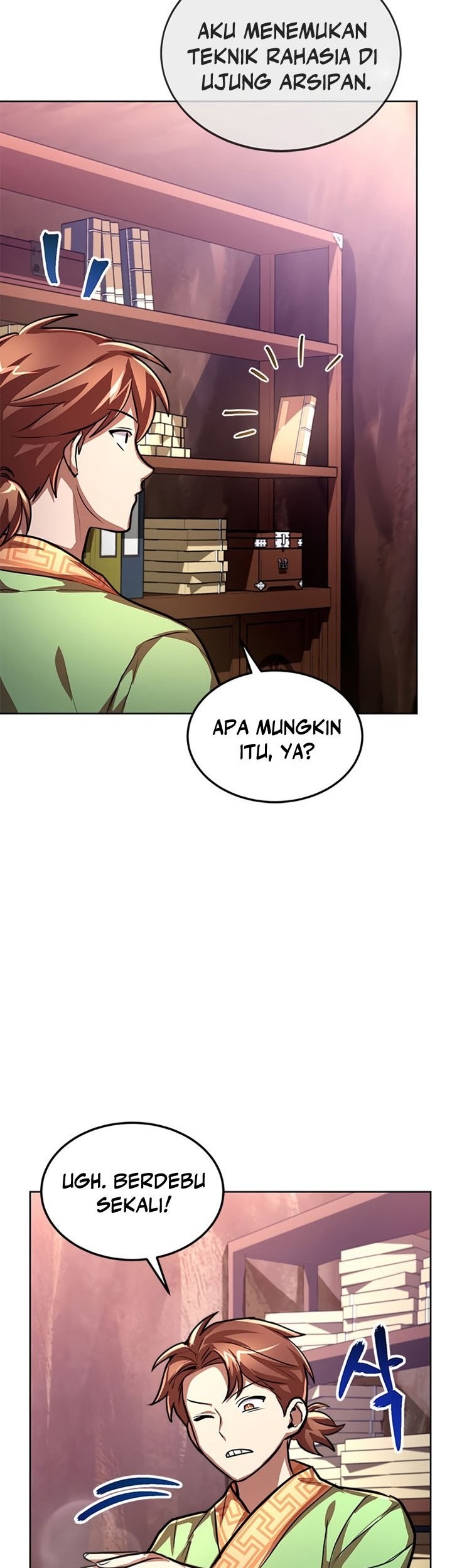 Chapter 19 - halaman 53
