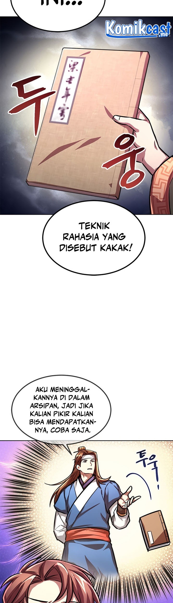 Chapter 19 - halaman 55