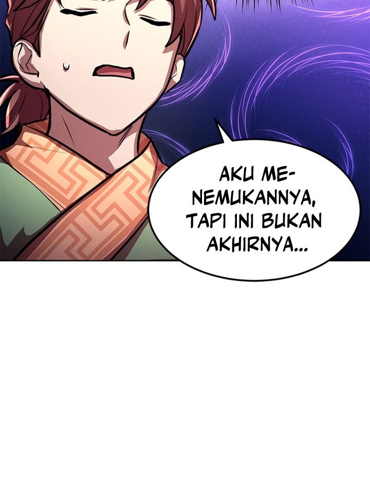 Chapter 19 - halaman 56