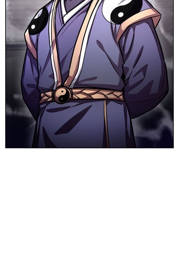 Chapter 19 - halaman 58