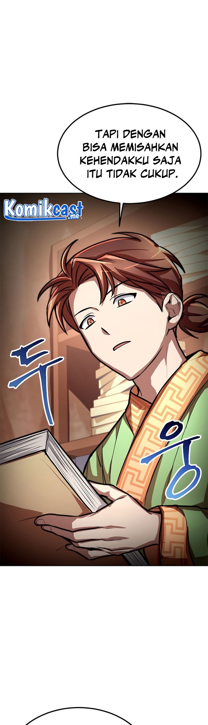 Chapter 19 - halaman 61