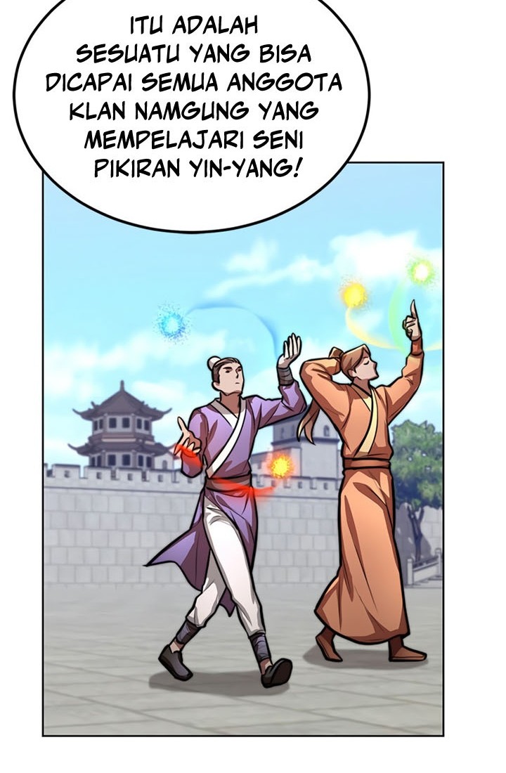 Chapter 19 - halaman 62