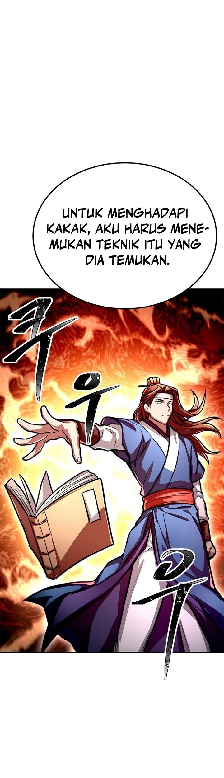 Chapter 19 - halaman 63