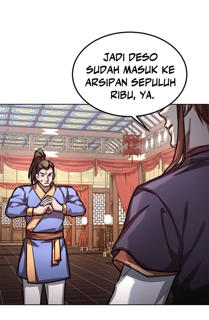 Chapter 19 - halaman 66