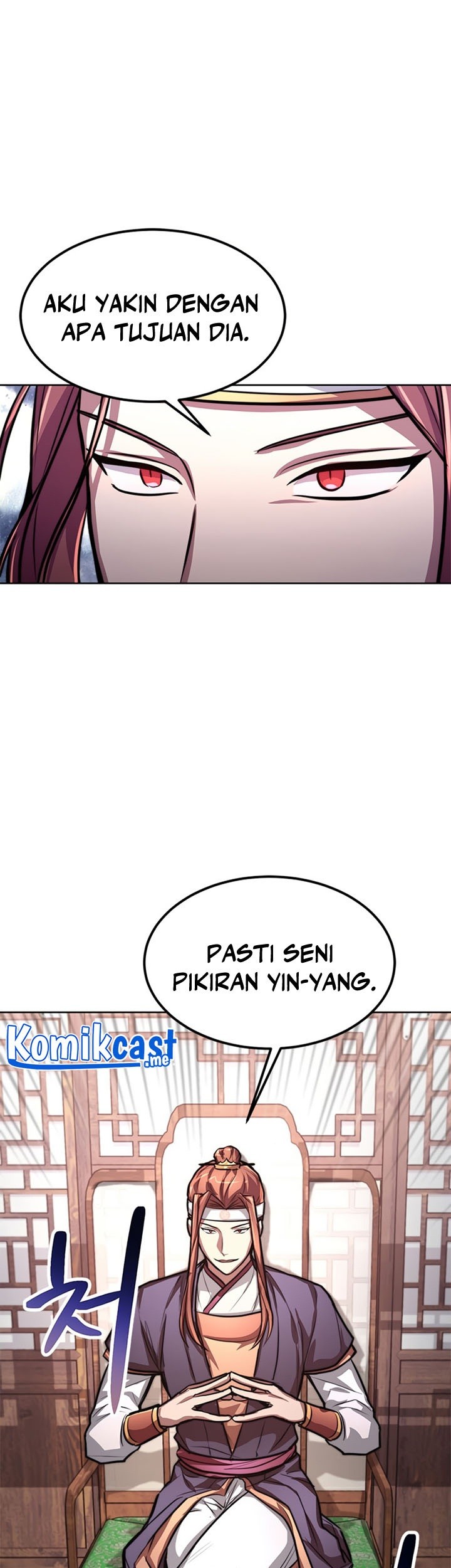 Chapter 19 - halaman 67