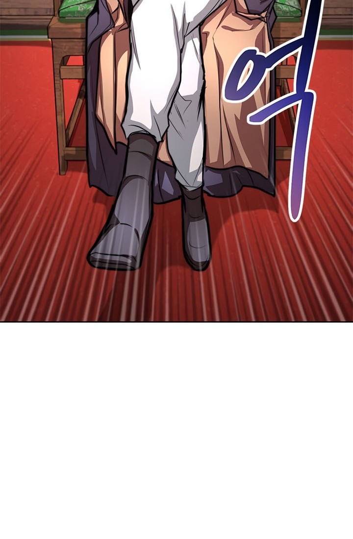Chapter 19 - halaman 68