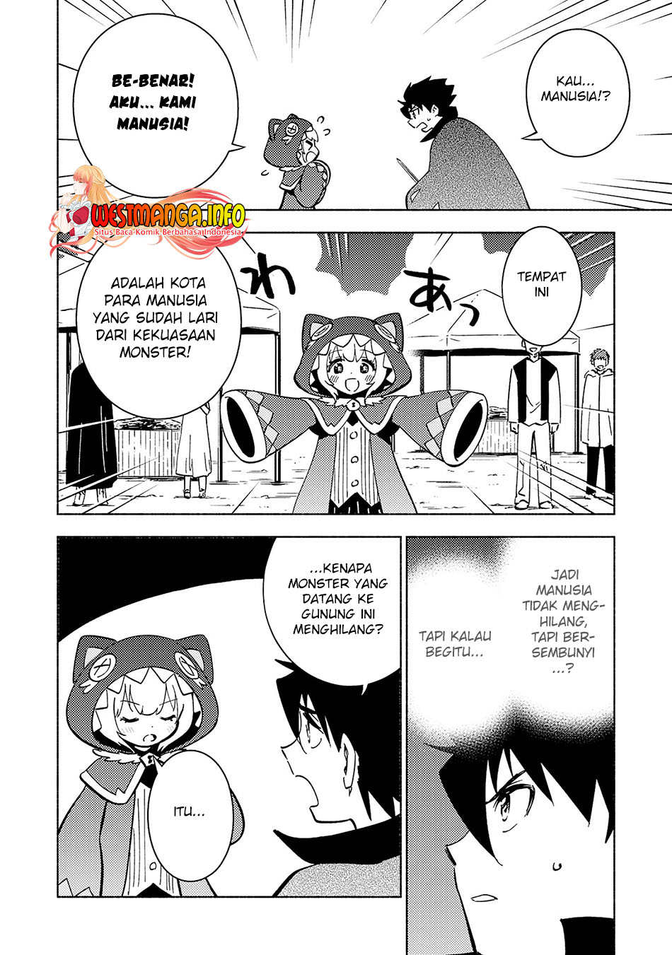 Chapter 12 - halaman 12