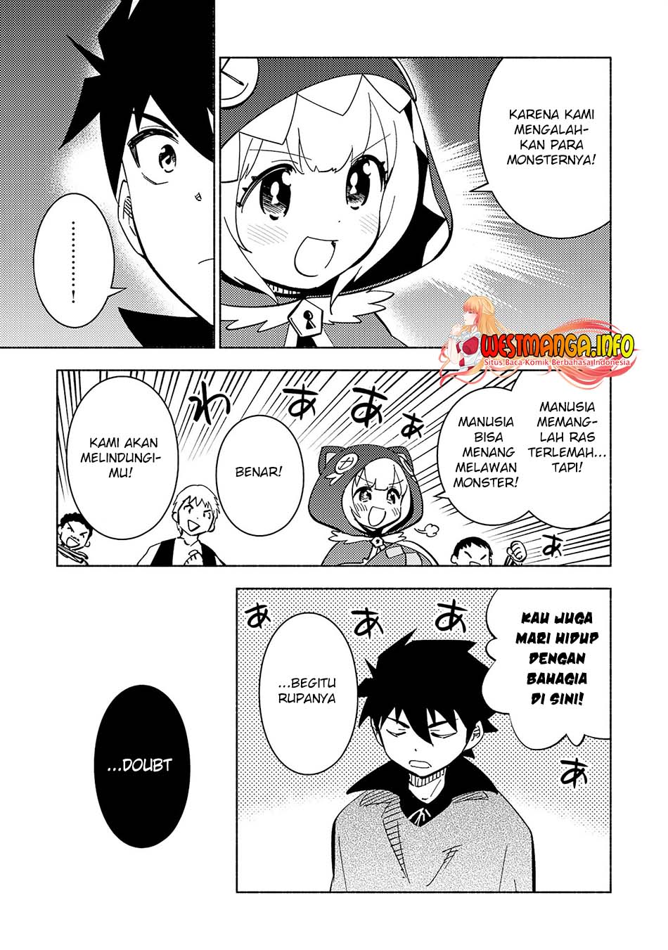 Chapter 12 - halaman 13