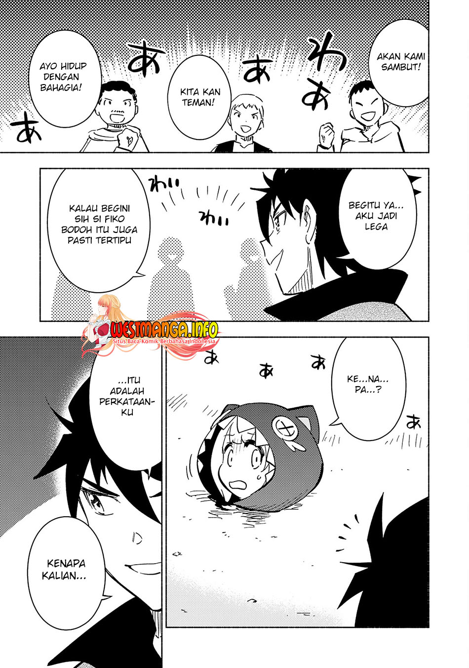 Chapter 12 - halaman 15